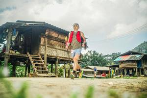 BIB: 
                            <button type="button" onclick="openModal(25923454)" class="btn btn-primary btn-sm float-right btn-popup" data-toggle="modal" data-target=".modal-high-quality">
                        <i class="fas fa-shopping-cart"></i> Add to Cart
                    </button>
                                            <button type="button" onclick="isThisMe(25923454, true)" class="btn btn-success btn-sm float-right btn-popup btn-isme hidden" data-toggle="tooltip" data-placement="bottom" title="นี่คือรูปของคุณใช่ไหม คลิกที่นี่เพื่อเอาเข้าอัลบั้ม">
                        <i class="fas fa-plus"></i> Add to album
                    </button>
                    <button type="button" onclick="isThisMe(25923454, false)" class="btn btn-warning btn-sm float-right btn-popup btn-isnotme hidden">
                        <i class="fas fa-ban"></i> Remove from album
                    </button>